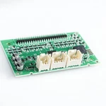 807022404 Frigidaire User Control And Display Board Oem. Fixed Price $86.95.