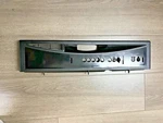 Genuine Oem Frigidaire Dishwasher Control Panel Housing 5304506543. Fixed Price $60.00.