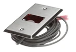 New Kolpak 29097-1075 290971075 290981075 Digital Thermometer With Probe. Fixed Price $169.55.