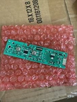 WD21X31738 Ge Hotpoint Dishwasher Ui Board. Fixed Price $37.66.