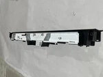 Whirlpool W10610925 Dishwasher Control Board Panel AZ123330 WMV712. Fixed Price $46.54.