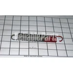 Whirlpool 4162629 Wp Dishwasher Spring Genuine Oem Replacement Part. Fixed Price $23.99.