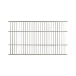 Whirlpool W10860909 Appliance Shelf-wire. Fixed Price $132.80.