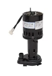 Hartell HRIM-14-115 Replacement Ice Machine Pump, Replaces GPP-4S-1 And 12-22.... Fixed Price $628.26.