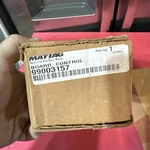 Maytag Jenn-air Amana Control Board 99003160 12002709 W10169325 W10218817. Fixed Price $100.00.