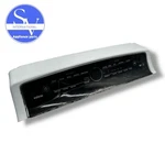 Whirlpool Washer Control Panel W11106748 W11089548. Fixed Price $58.40.