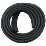 Supplying Demand 3920DD3005A 3920DD3003A Dishwasher Door Gasket Replacement. Fixed Price $24.91.