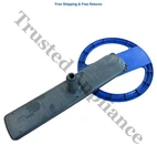 Electrolux Frigidaire Dishwasher Spray Arm Ass. Part # 111920836 111920868. Fixed Price $39.70.