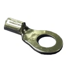 Supco T1117 High Temperature Rings, 12-10 Gauge, #10 Stud (pack Of 20). Fixed Price $17.16.