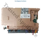 Genuine Whirlpool Dishwasher Control W10842318 Same Day Ship. Fixed Price $76.62.