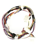 Year Warranty Oem Ge Dishwasher Wire Harness WD21X27402 WD21X25322 Free Ship. Fixed Price $24.99.