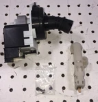 Ge Dishwasher Drain Pump 265D2756P001 WD35X20553 WD19X25187 & 265D3040P001. Fixed Price $35.99.