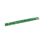 DD81-02325A Samsung Printed Circuit Board Assembly. Fixed Price $131.51.