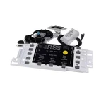 New Oem Samsung Ui Board W/sum & Instructions Fl Washer WH22X34918. Fixed Price $59.93.