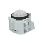 SHE6AF02UC/06 Oem Compatible Dishwasher Drain Pumpbosch SHE6AP02UC/03. Fixed Price $62.99.