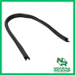 Original Gasket Beko 1882470100 1887560300 1887560500 Dishwasher Door. Fixed Price $14.08.