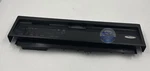 Top Chipped, Scratches Oem Whirlpool Dishwasher Control Panel WPW10101960. Fixed Price $169.99.