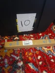 Many Part #s See Specifics Genuine Oem WD21X20726 Lcd Control Board B10. Fixed Price $65.00.
