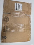 New Genuine Oem Electrolux Frigidaire Dishwasher Door Hinge Arm Set 5304513274. Fixed Price $45.00.