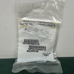 Whirlpool WPW10348413 Dishwasher Screw Factory Certified Part Oem. Fixed Price $14.99.