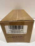 New Genuine WD21X31740 Dishwasher Configured Control Board *free Shipping*. Fixed Price $76.37.