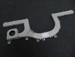 Samsung Dishwasher DW80R9950US Condenser Assembly DD93-01015A. Fixed Price $17.99.