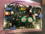 Lg EBR83794901 - Pcb Assembly,inv(onboarding). Fixed Price $289.99.