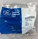 Ge Dishwasher Timer Knob WD9X190. Fixed Price $19.40.