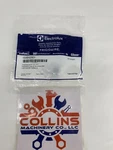 Frigidaire 154642901 Oem Dishwasher High-limit Thermostat. Fixed Price $17.25.
