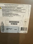 New Oem Whirlpool Kenmore W10902330 Dishwasher Pump & Motor Assembly. Fixed Price $214.99.