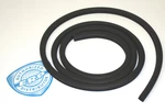 Dishwasher Gasket Seal For Electrolux Frigidaire 154827601 AP5690109 PS8260227. Fixed Price $12.88.