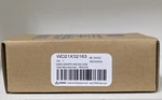 Genuine Oem Dishwasher Control Board WD21X32163 New. Fixed Price $115.66.