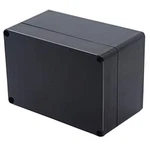 Otdorpatio Project Box IP65 Waterproof Junction Assorted Sizes , Colors. Fixed Price $14.51.