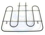 Oem Kitchenaid Whirlpool Hidden Bake Element WPW10207398 9760768. Fixed Price $39.41.