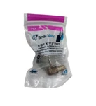 New Sharkbite UC532LFA, 1/2" X Fnpt Female Adapter **sale**. Fixed Price $11.99.
