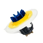 524185P Motor Rotor Assembly For Fisher & Paykel Dishwasher Pump. Fixed Price $43.99.