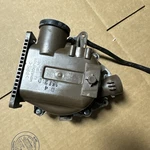 Lg 4681ED1004C 4681ED1004E Dishwasher Dc Motor SL276. Fixed Price $56.36.