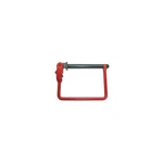 Speeco S70045200 Genuine Oem 1" X 6" Double-lok Hitch Pin. Fixed Price $68.44.