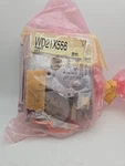 Ge Tappan 61-1144 Dishwasher Timer 129D9177P08 WE21X556 WD21X556 (9B2). Fixed Price $44.95.
