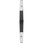 Genuine Whirlpool Dishwasher Spray WPW10320512 WPW10491331 WP8579263. Fixed Price $39.95.