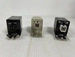 Whirlpool Kenmore Washer Noise Filter 8540230 WPW10367632 8181683 Asmn. Fixed Price $15.00.