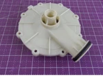 9742973 Whirlpool Dishwasher Outlet Pump Ships Free. Fixed Price $14.95.