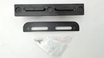 S97017730 Broan Switch Oem. Fixed Price $52.95.