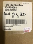 Electrolux Dishwasher Control Board 15479001 Free Shipping Sealed Box. Fixed Price $149.95.