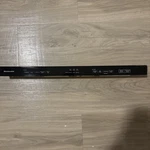 Kitchenaid Dishwasher Control Panel Console W11416457 W11099338 Tested Working. Fixed Price $55.09.