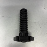 Samsung Dishwasher Leveling Leg DD81-02219A. Fixed Price $9.99.