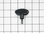Ge WD09X10024 Dishwasher Knob Timer 824328 AH258820 EA258820 PS258820 WD9X10024. Fixed Price $22.19.