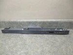Whirlpool Dishwasher Display Top Control Panel Interface W10861747 W10644259. Fixed Price $48.52.