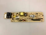 Electrolux 154663005 Household Dishwashers Control-electrical Coo:pr Of China. Fixed Price $185.28.
