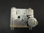 Ge Hotpoint Dishwasher Timer WD21X33638, WD21X10263, WD21X10349. Fixed Price $39.99.